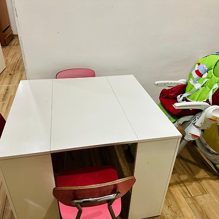 Apartament Cats & Breakfast Vogogna Zewnętrze zdjęcie