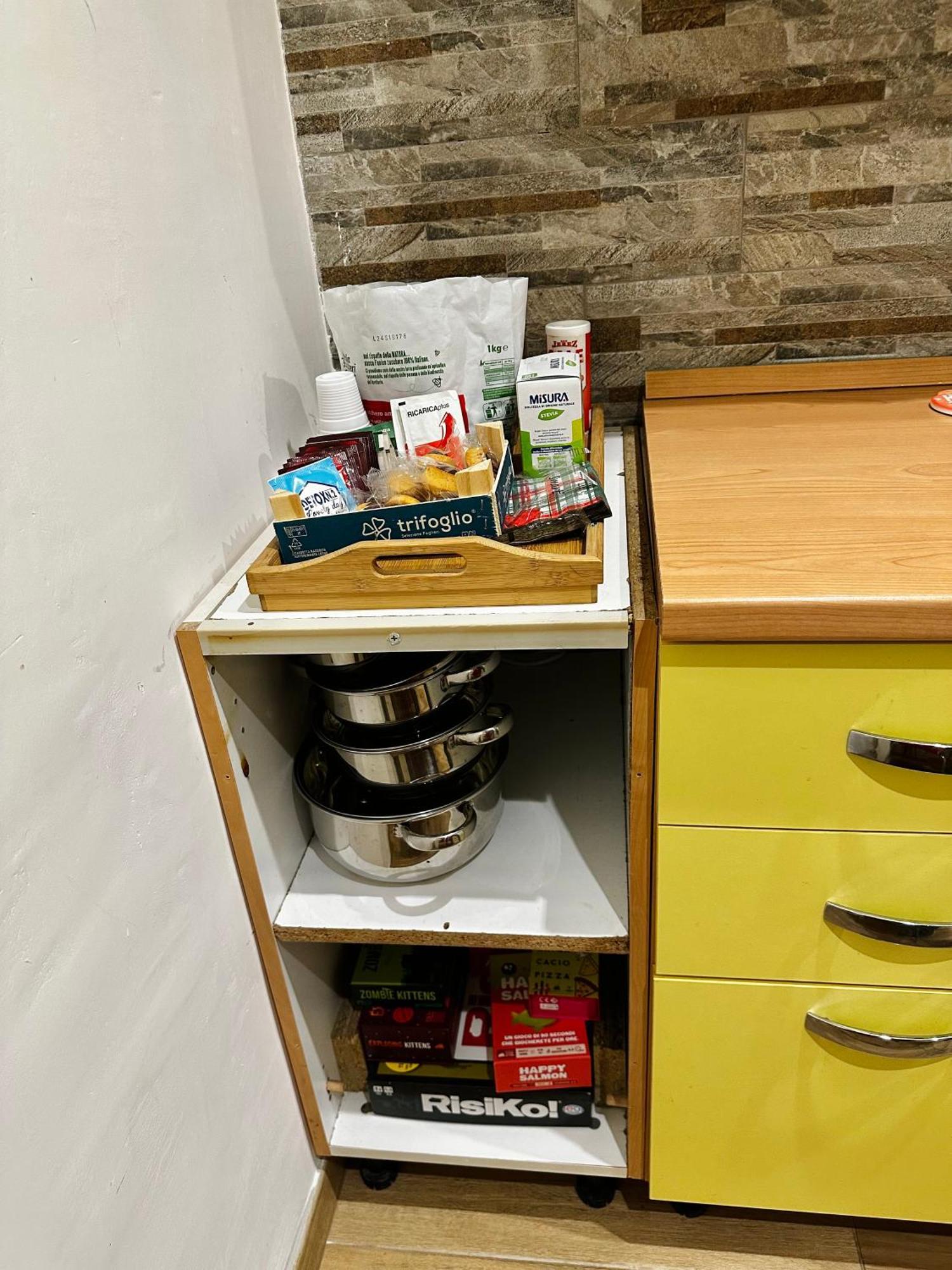 Apartament Cats & Breakfast Vogogna Zewnętrze zdjęcie