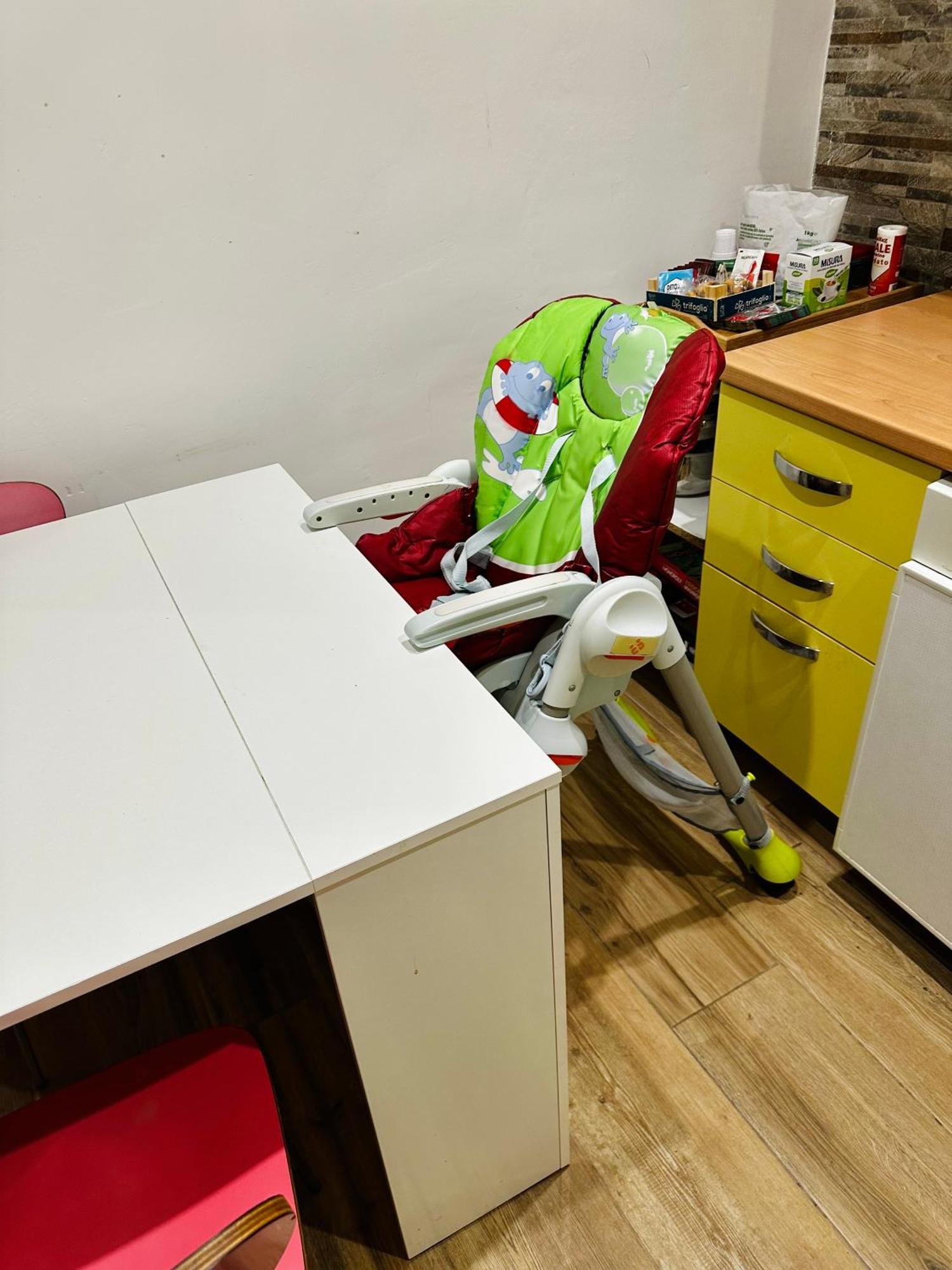 Apartament Cats & Breakfast Vogogna Zewnętrze zdjęcie