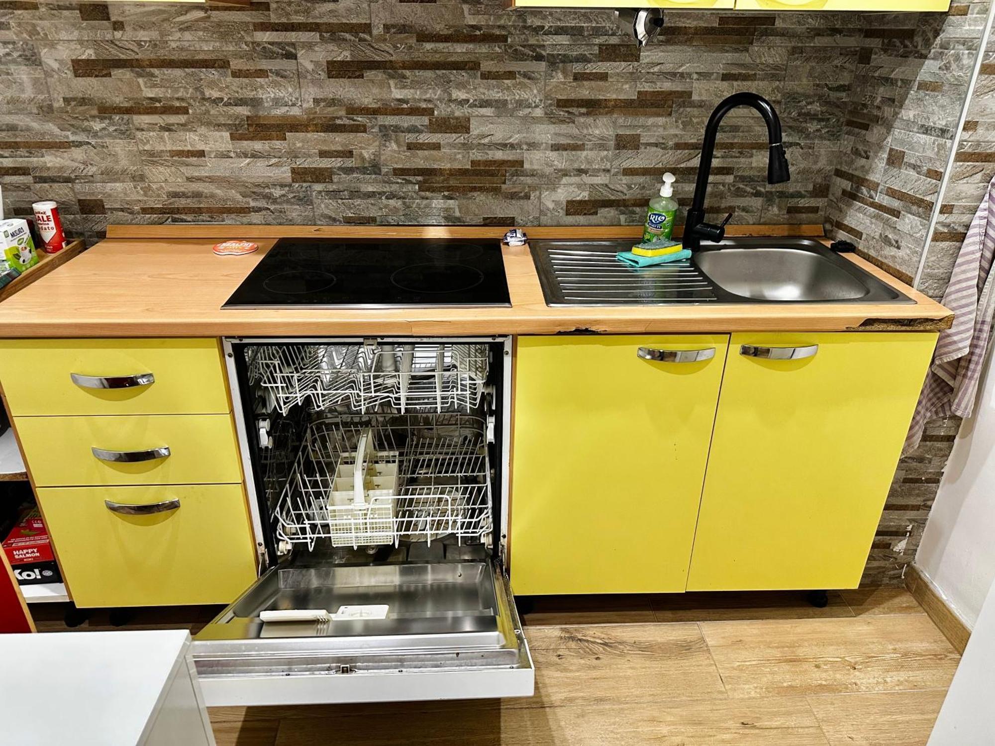 Apartament Cats & Breakfast Vogogna Zewnętrze zdjęcie